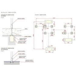 Parque infantil TROMSO