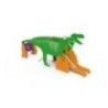 Parque infantil VELOCIRAPTOR