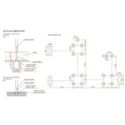 Parque infanil VIENA