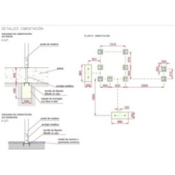 Parque infantil VIRUNGA