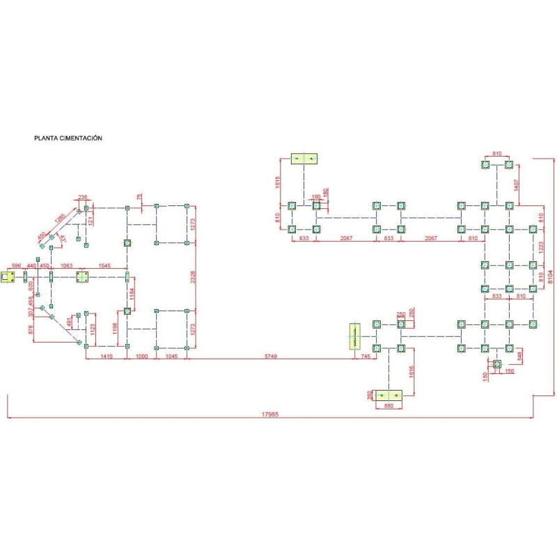 Parque infantil Adaptado BARCO TRANSATLÁNTICO