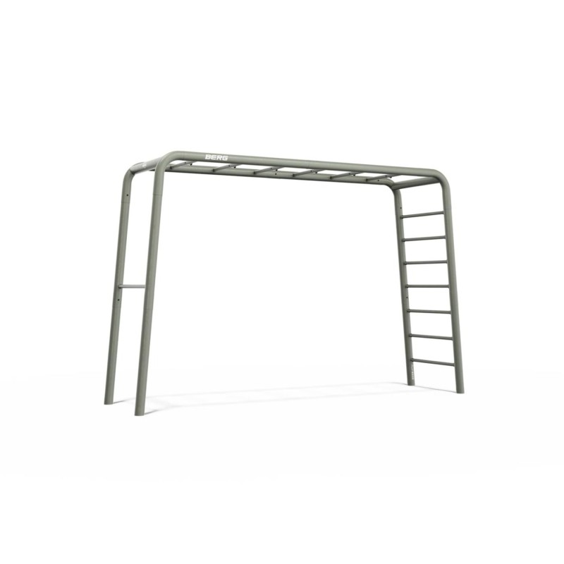 Parque BERG Playbase Large Green
