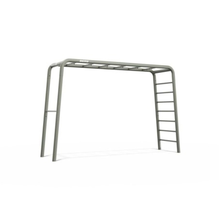 Parque BERG Playbase Large Green