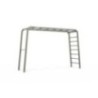 Parque BERG Playbase Large Green