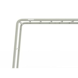 Parque BERG Playbase Large Green