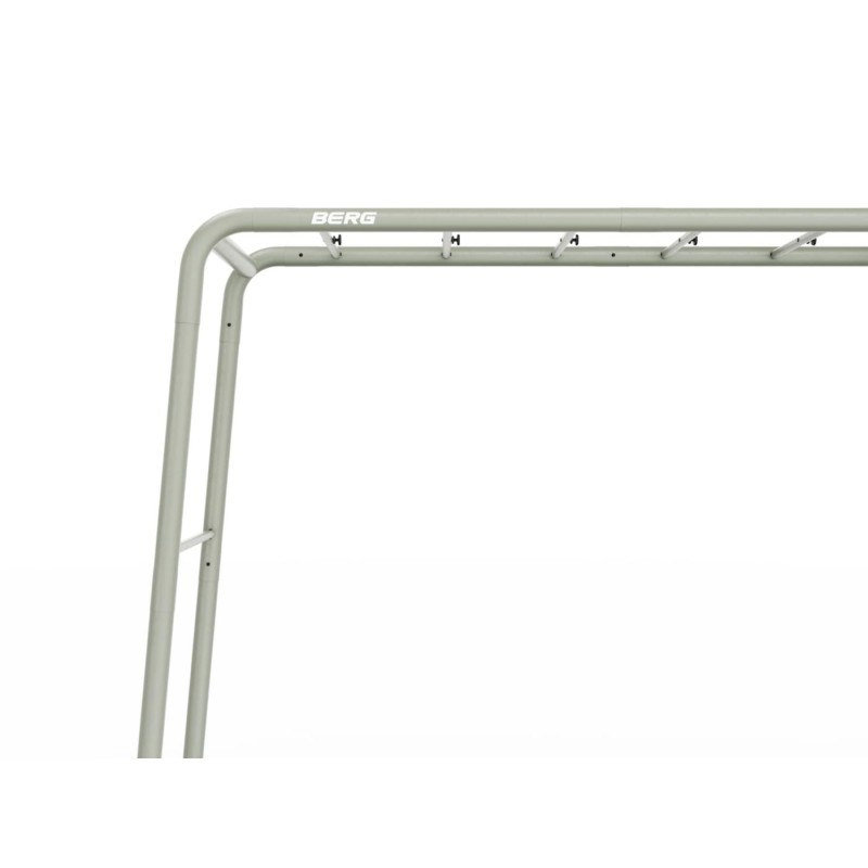 Parque BERG Playbase Large Green