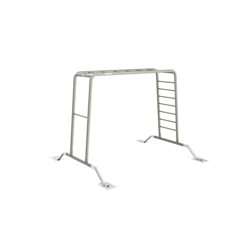 Parque BERG Playbase Large Green