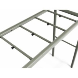 Parque BERG Playbase Large Green