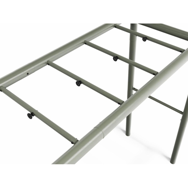 Parque BERG Playbase Large Green