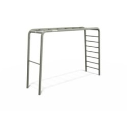 Parque BERG Playbase Large Green