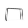Parque BERG Playbase Large