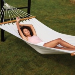 Parque metálico BERG Playbase Medium Swing Set