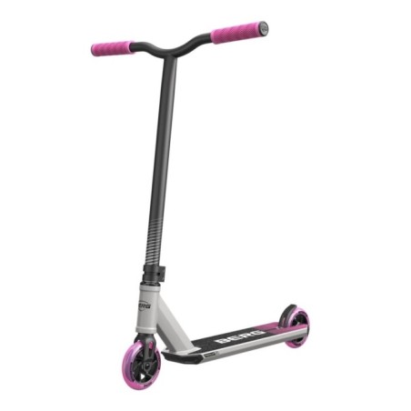 Patinete BERG Proxus X1 Grey/Pink