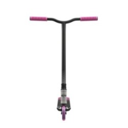 Patinete BERG Proxus X1 Grey/Pink