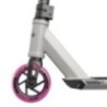 Patinete BERG Proxus X1 Grey/Pink