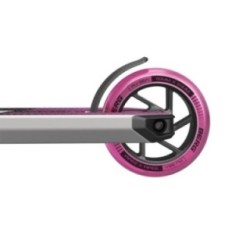 Patinete BERG Proxus X1 Grey/Pink