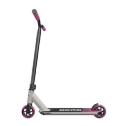 Patinete BERG Proxus X1 Grey/Pink