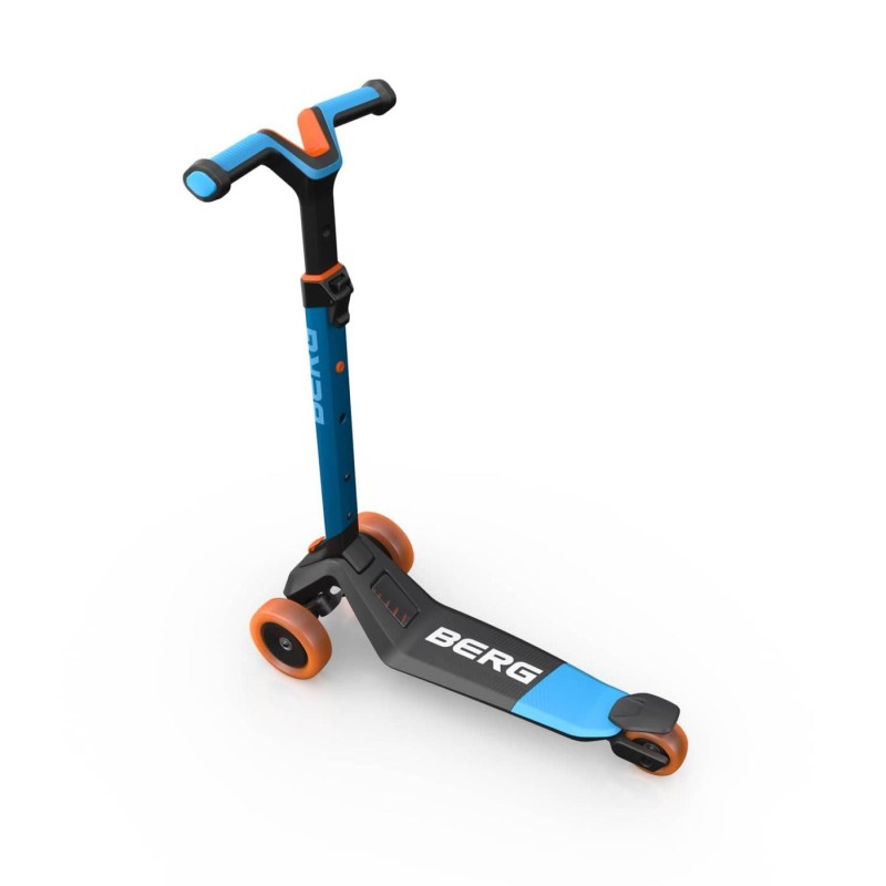 Patinete BERG Nexo Azul