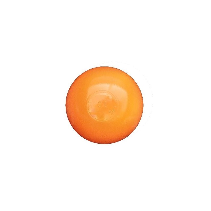 Pilotes sensorials 3000