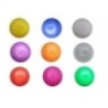 500 Bolas sensoriais