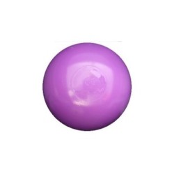 500 Bolas sensoriais