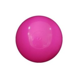 500 Bolas sensoriais