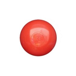 500 Bolas sensoriais