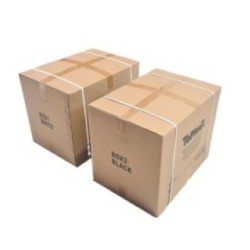 Peças de Xadrez Gigante