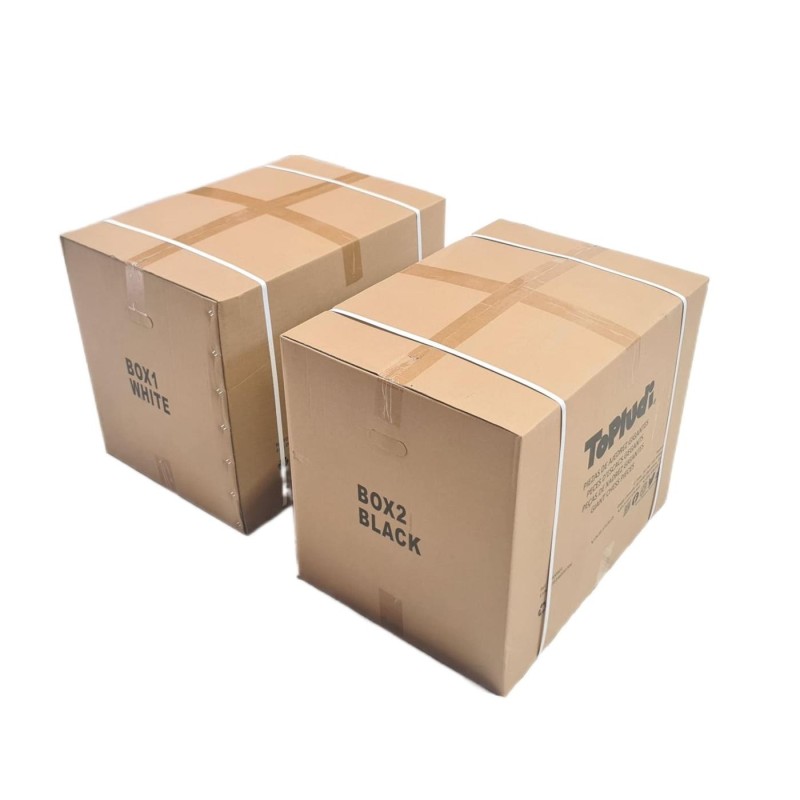 Peças de Xadrez Gigante