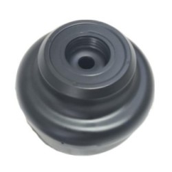 Peças de Xadrez Gigante