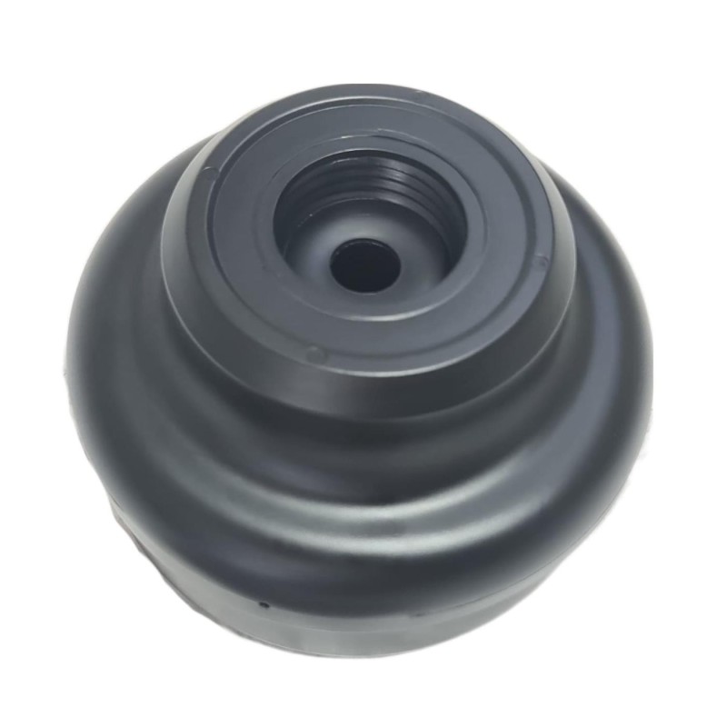 Peças de Xadrez Gigante