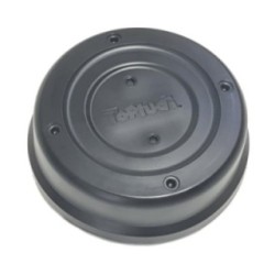 Peças de Xadrez Gigante