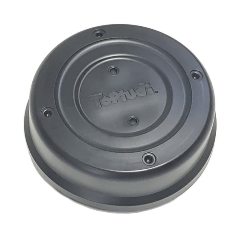 Peças de Xadrez Gigante