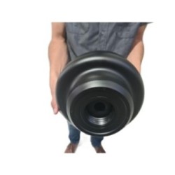 Peças de Xadrez Gigante