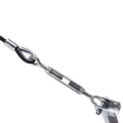 Piràmide Teotihuacan (5 m)