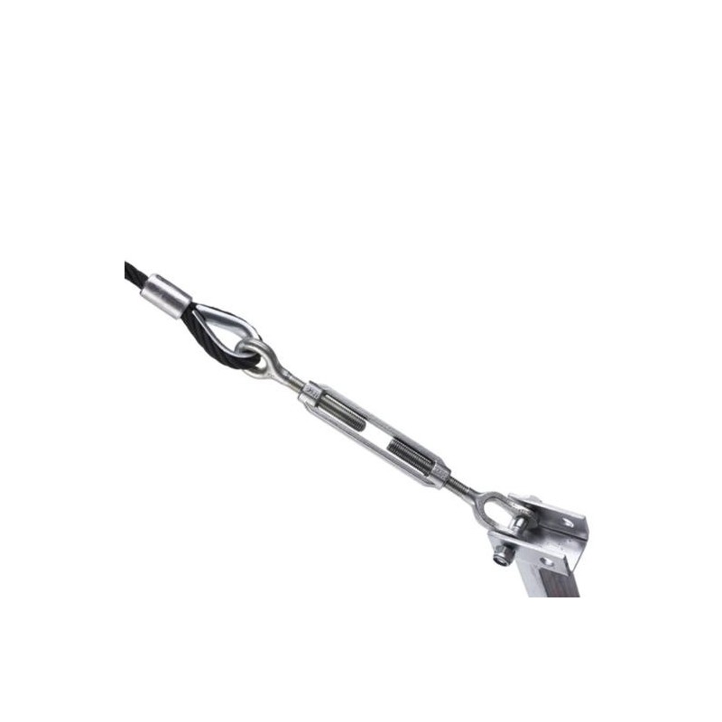 Piràmide Teotihuacan (5 m)