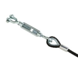 Piràmide de Kheops (3,5 m)