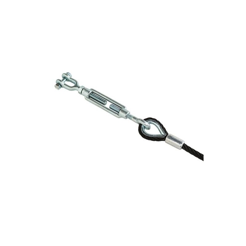 Piràmide de Kheops (3,5 m)