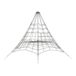 Piràmide de Kheops (3,5 m)