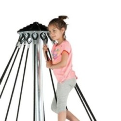 Piràmide de Kheops (3,5 m)