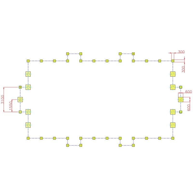 Pista Multideportiva L