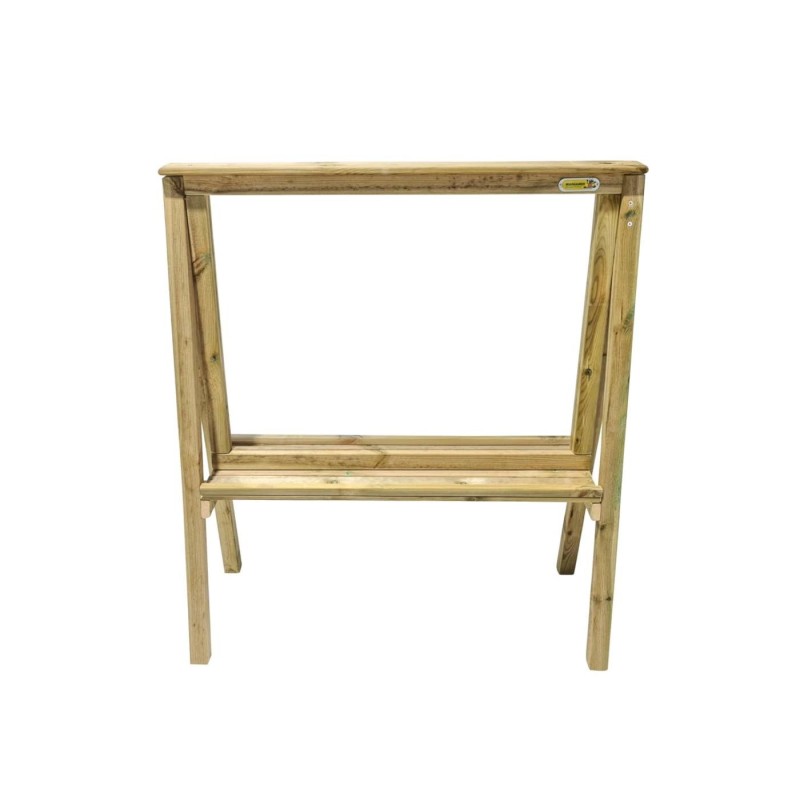 Pissarra d'exterior MASGAMES LAPITZ HORECA