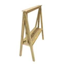 Pissarra d'exterior MASGAMES LAPITZ HORECA