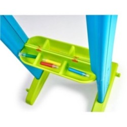Pizarra Feber Art & Fun Board