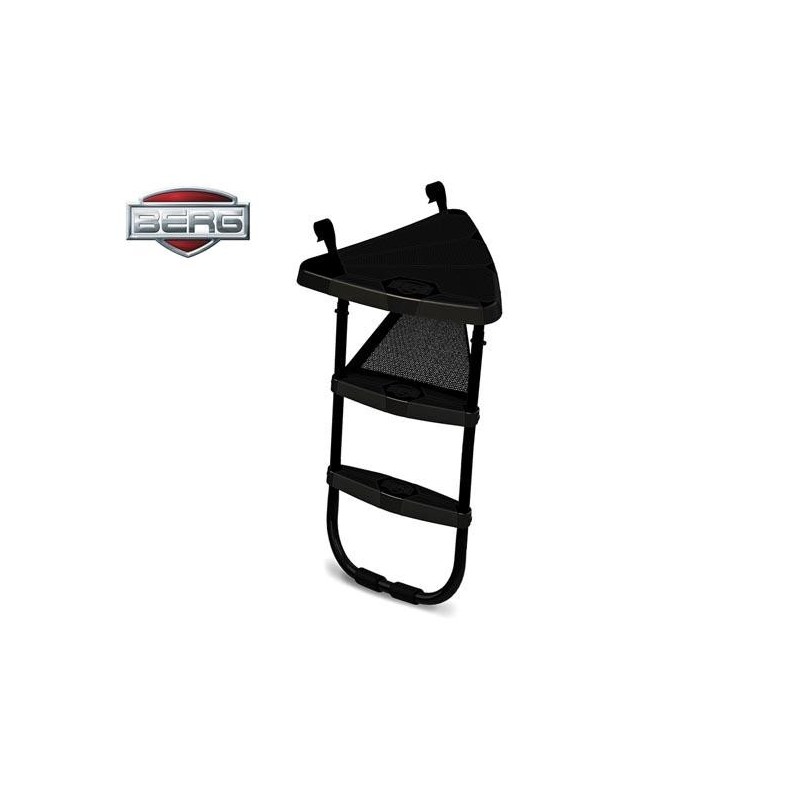 Plataforma para Escada BERG
