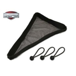 Plataforma para Escada BERG