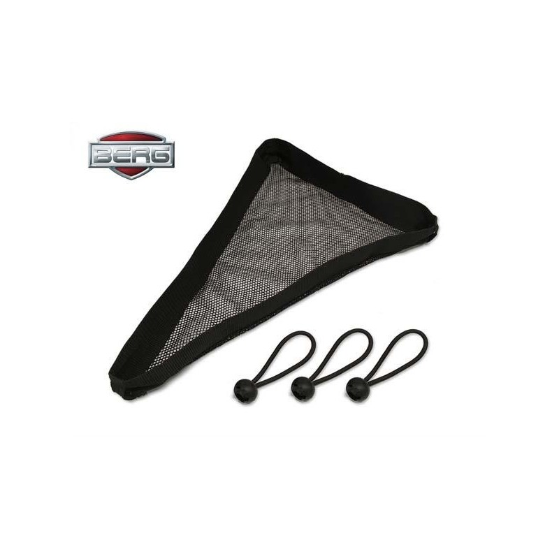 Plataforma para Escada BERG