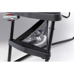 Plataforma para Escada BERG