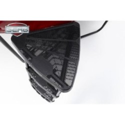 Plataforma para Escada BERG