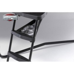 Plataforma para Escada BERG